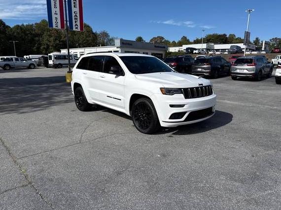 JEEP GRAND CHEROKEE 2021 1C4RJFBG4MC819700 image JEEP GRAND CHEROKEE 2021 1C4RJFBG4MC819700 image